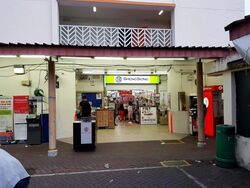 Blk 194A Skyline I @ Bukit Batok (Bukit Batok), HDB 5 Rooms #498849591